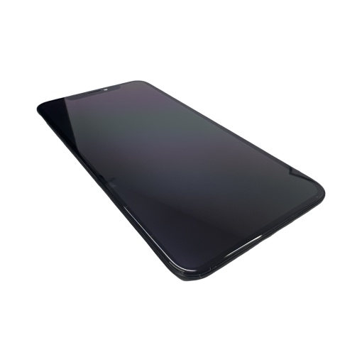 display iphone xs max hard oled gx
