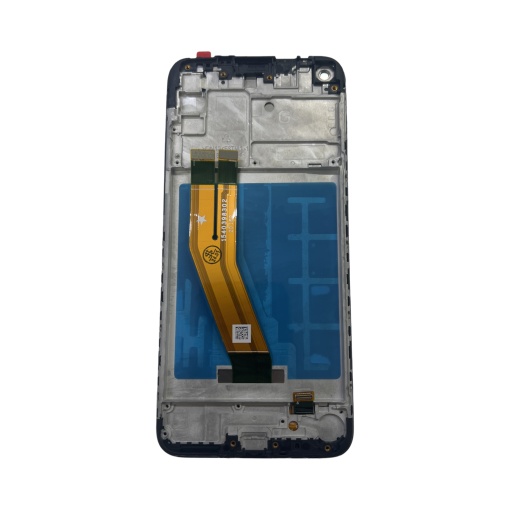 Display Samsung SM-A115 A11 cu rama