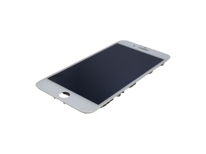 Display alb iphone 7 plus + fhd lcd compatibil - Img 2