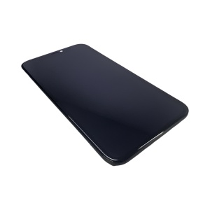 display iphone 11 original reconditionat touchscreen schimbat - Img 1