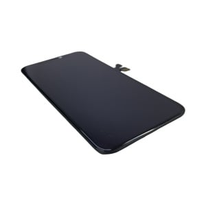 display iphone 11 pro oled original refurbished - Img 1