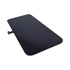 display iphone 12 pro max soft oled gx - Img 1