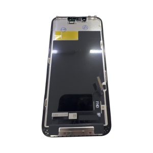 display iphone 13 lcd incell zy - Img 2