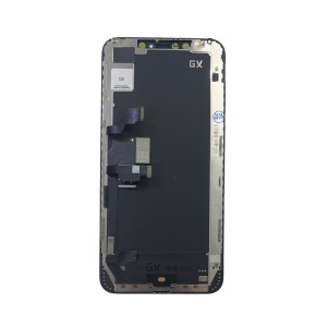 display iphone xs max hard oled gx - Img 2