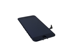 Display negru iphone 7 fhd lcd compatibil - Img 2