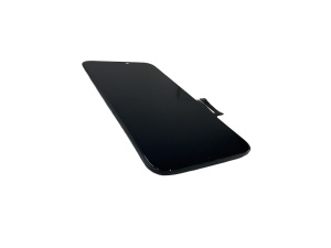 Display iphone 11 original reconditionat - Img 1