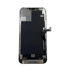 display iphone 12 pro max soft oled gx - Img 2