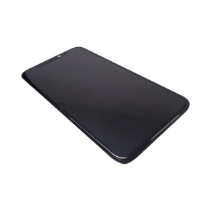 Display iphone x hard oled gx - Img 1