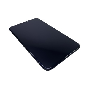 Display iphone xs incell LCD zy - Img 1