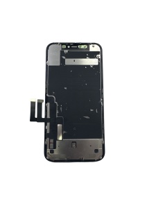 Display iphone 11 original reconditionat - Img 2