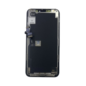 display iphone 11 pro hard oled gx - Img 1