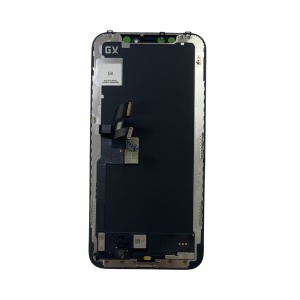 Display iphone x hard oled gx - Img 2