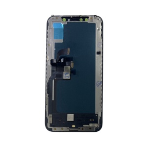 Display iphone xs incell LCD zy - Img 2