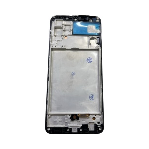 Display Samsung SM-A325 A32 4G OLED cu rama