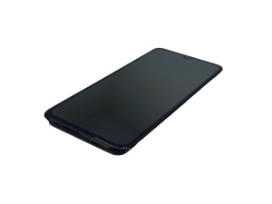 Display Samsung SM-A705 A70 OLED cu rama - Img 2