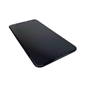 iphone 11 pro max display hard oled gx - Img 1