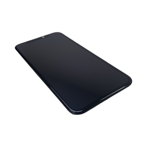 display iphone 11 pro hard oled gx - Img 2
