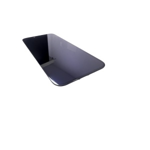 display iphone 14 soft oled jk - Img 2