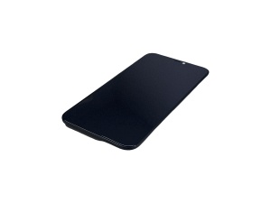 Display iphone xr gx incell lcd compatibil - Img 1