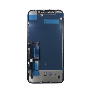 display iphone xr original refurbished reconditionat - Img 2