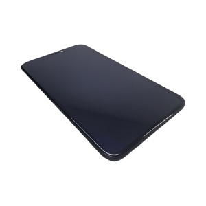Display iphone xs soft oled - Img 1