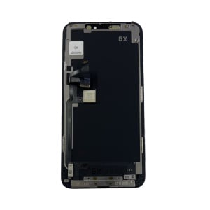 iphone 11 pro max display hard oled gx - Img 2
