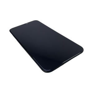 display iphone 11 pro incell zy lcd - Img 1