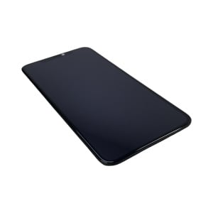 display iphone 11 pro max original reconditionat oled - Img 1