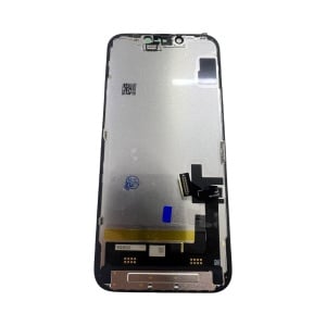 display iphone 14 soft oled jk - Img 1