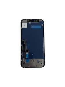 Display iphone xr gx incell lcd compatibil - Img 2