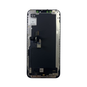 Display iphone XS hard oled gx - Img 2