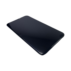 display iphone xs max incell lcd zy - Img 1