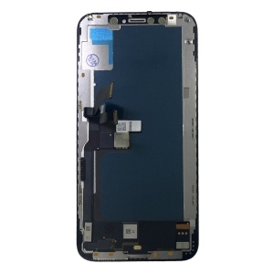Display iphone xs soft oled - Img 2