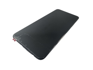 Display Samsung SM-A025f A02s EU cu rama 163 mm - Img 2