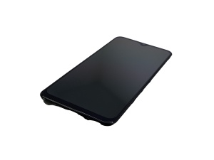 Display Samsung SM-A205 A20 OLED cu rama compatibil - Img 2