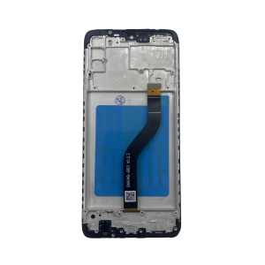 Display Samsung SM-A207 A20s 2019 cu rama