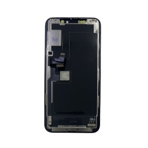 display iphone 11 pro incell zy lcd - Img 2