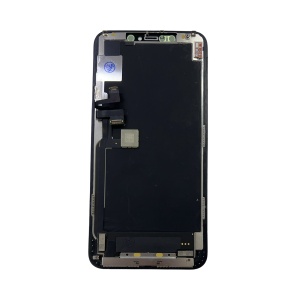 display iphone 11 pro max original reconditionat oled - Img 2