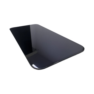 display iphone 13 soft oled jk - Img 2