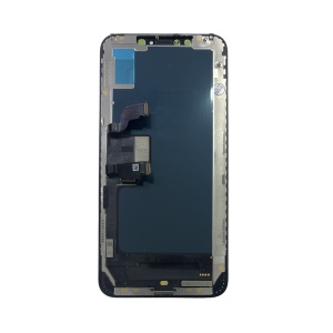 display iphone xs max incell lcd zy - Img 2