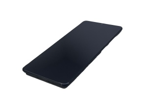 Display samsung a41 a415 incell lcd compatibil - Img 1