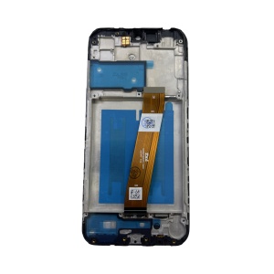 Display Samsung SM-A015F A01 varianta EU cu rama