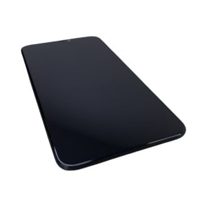 display iphone 11 pro max lcd incell zy - Img 1