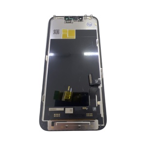 display iphone 13 soft oled jk - Img 1