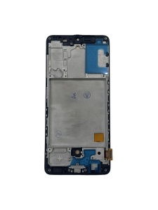 Display samsung a41 a415 incell lcd compatibil - Img 2