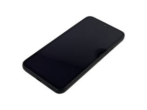 Display samsung a54 a546 oled cu rama - Img 1