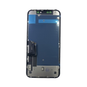 display iphone 11 incell fhd kd lcd - Img 2