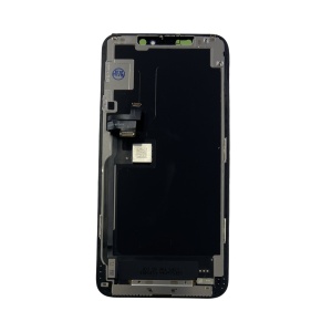 display iphone 11 pro max lcd incell zy - Img 2