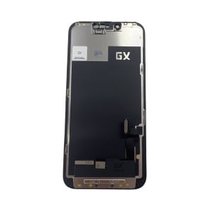 display iphone 13 hard oled gx - Img 1