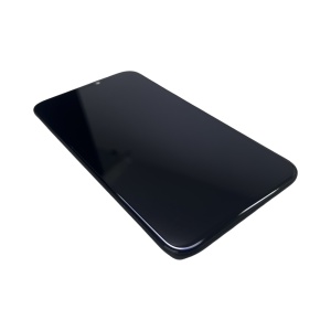 Display iphone x incell LCD zy - Img 1